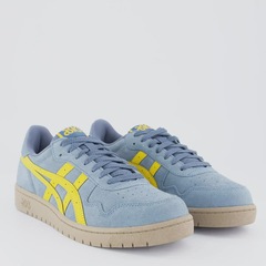 Tênis Masculino Asics Japan S - Foto 2