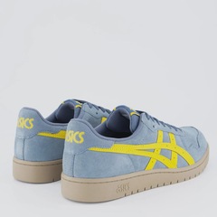 Tênis Masculino Asics Japan S - Foto 3