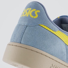 Tênis Masculino Asics Japan S - Foto 6