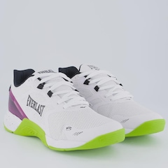 Tênis Feminino Everlast Climber Pro 3 - Foto 2