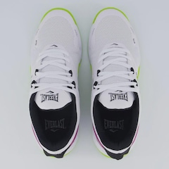 Tênis Feminino Everlast Climber Pro 3 - Foto 4