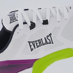 Tênis Feminino Everlast Climber Pro 3 - Foto 7