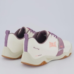 Tênis Feminino Everlast Elite - Foto 3