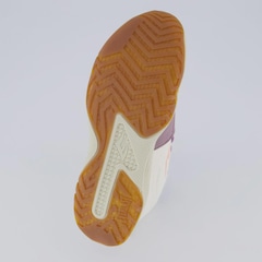 Tênis Feminino Everlast Elite - Foto 5