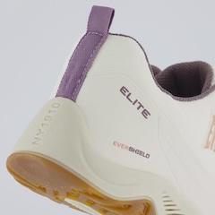 Tênis Feminino Everlast Elite - Foto 6