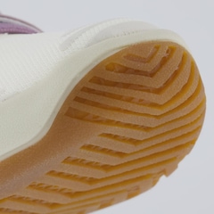 Tênis Feminino Everlast Elite - Foto 8