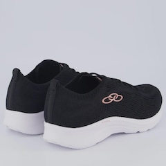 Tênis Feminino Olympikus Ultraleve 130g - Foto 3