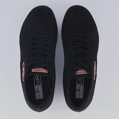 Tênis Feminino Olympikus Ultraleve 130g - Foto 4