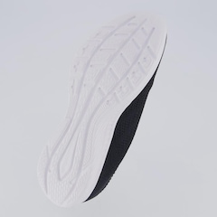 Tênis Feminino Olympikus Ultraleve 130g - Foto 5