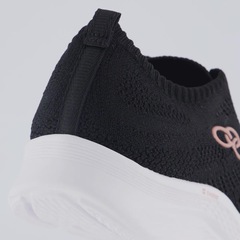 Tênis Feminino Olympikus Ultraleve 130g - Foto 6