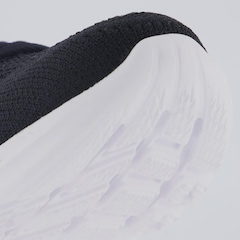 Tênis Feminino Olympikus Ultraleve 130g - Foto 8