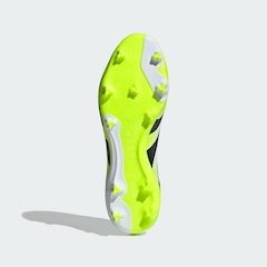 Chuteira De Campo adidas Campo Predator League Adulto - Foto 4
