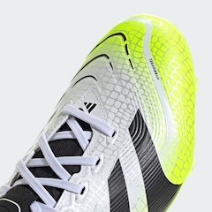 Chuteira De Campo adidas Campo Predator League Adulto - Foto 7