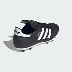 Chuteira De Campo adidas Copa Mundial - Foto 3