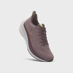 Tênis Olympikus Voa 3 Feminino - Foto 2