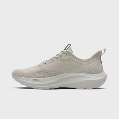 Tênis Olympikus Passo Feminino - Foto 3