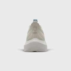 Tênis Olympikus Passo Feminino - Foto 6