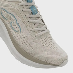 Tênis Olympikus Passo Feminino - Foto 7