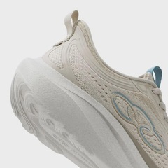 Tênis Olympikus Passo Feminino - Foto 8