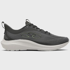 Tênis Olympikus Passo - Unissex - Foto 1