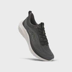 Tênis Olympikus Passo - Unissex - Foto 2