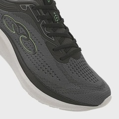 Tênis Olympikus Passo - Unissex - Foto 7