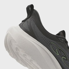 Tênis Olympikus Passo - Unissex - Foto 8