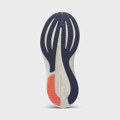 Tênis Olympikus Voa 3 Feminino - Foto 5