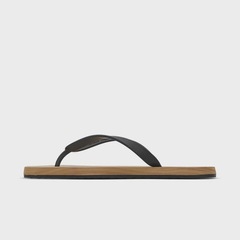 Chinelo De Dedo Olympikus Livre - Unissex - Foto 3