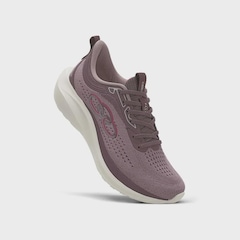 Tênis Olympikus Passo Feminino - Foto 2