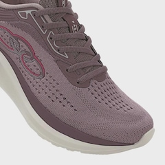 Tênis Olympikus Passo Feminino - Foto 7