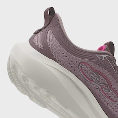 Tênis Olympikus Passo Feminino - Foto 8