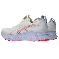 Tênis Asics Gel-Kayano 32 Masculino - Foto 2
