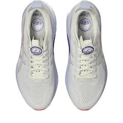 Tênis Asics Gel-Kayano 32 Masculino - Foto 6