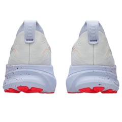 Tênis Asics Gel-Kayano 32 Masculino - Foto 7