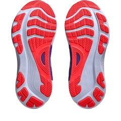 Tênis Asics Gel-Kayano 32 Masculino - Foto 8