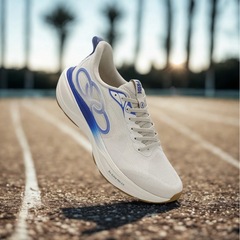 Tênis Olympikus Pride 4 - Feminino - Foto 8