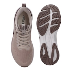 Tênis Olympikus Pride 4 - Feminino - Foto 4