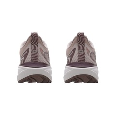 Tênis Olympikus Pride 4 - Feminino - Foto 6