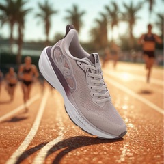 Tênis Olympikus Pride 4 - Feminino - Foto 8