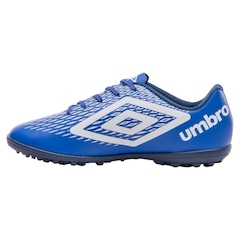 CHUTEIRA SOCIETY UMBRO X-DIAMOND - ADULTO - Foto 3