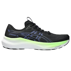 Tênis Asics Gt-2000 14 - Masculino - Foto 1
