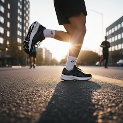 Tênis Asics Gt-2000 14 - Masculino - Foto 2