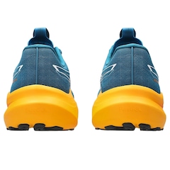 Tênis Asics Gt-2000 14 - Masculino - Foto 6