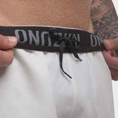 Bermuda de Treino Mizuno Prime New Masculina - Masculino - Foto 4
