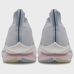 Tênis de Corrida Mizuno Neo Zen Feminino - Feminino - Foto 3