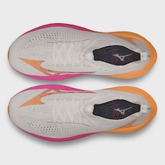 Tênis Unissex Mizuno Neo Vista 2 - Foto 3