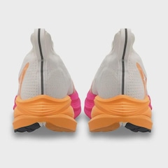 Tênis Unissex Mizuno Neo Vista 2 - Foto 4