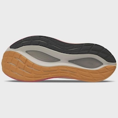 Tênis Unissex Mizuno Neo Vista 2 - Foto 5