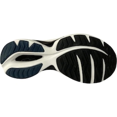 Tênis Mizuno Vitality 7 Maculino - Foto 4